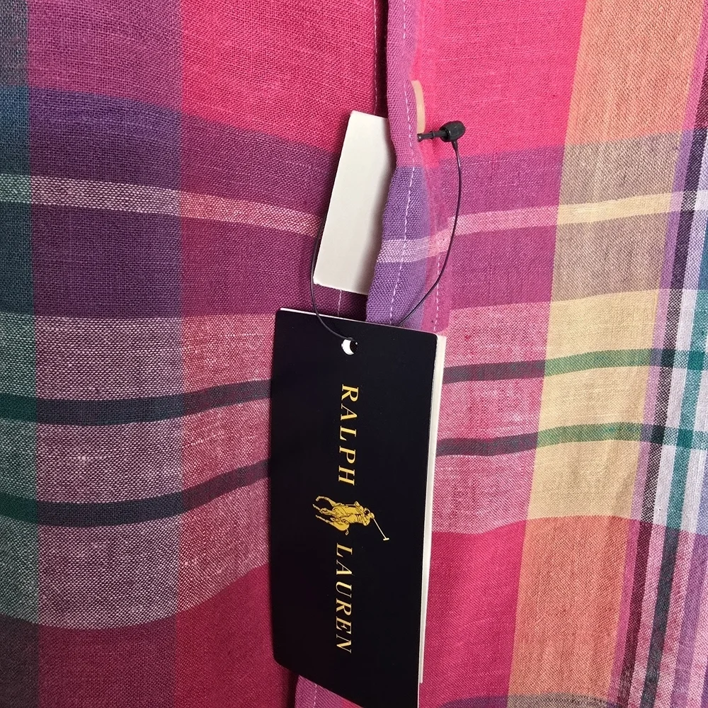 Polo Ralph Lauren lauren casual
